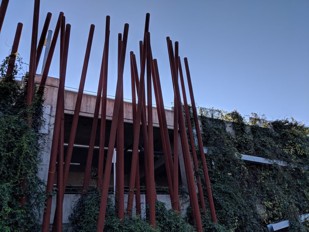 Maker:0x4c,Date:2018-4-13,Ver:4,Lens:Kan03,Act:Lar01,E-Y