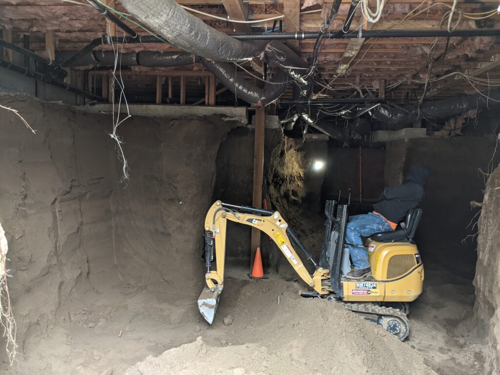 PXL_20220215_180446025