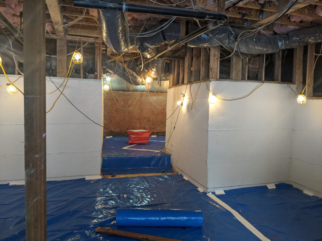 PXL_20220329_173608235