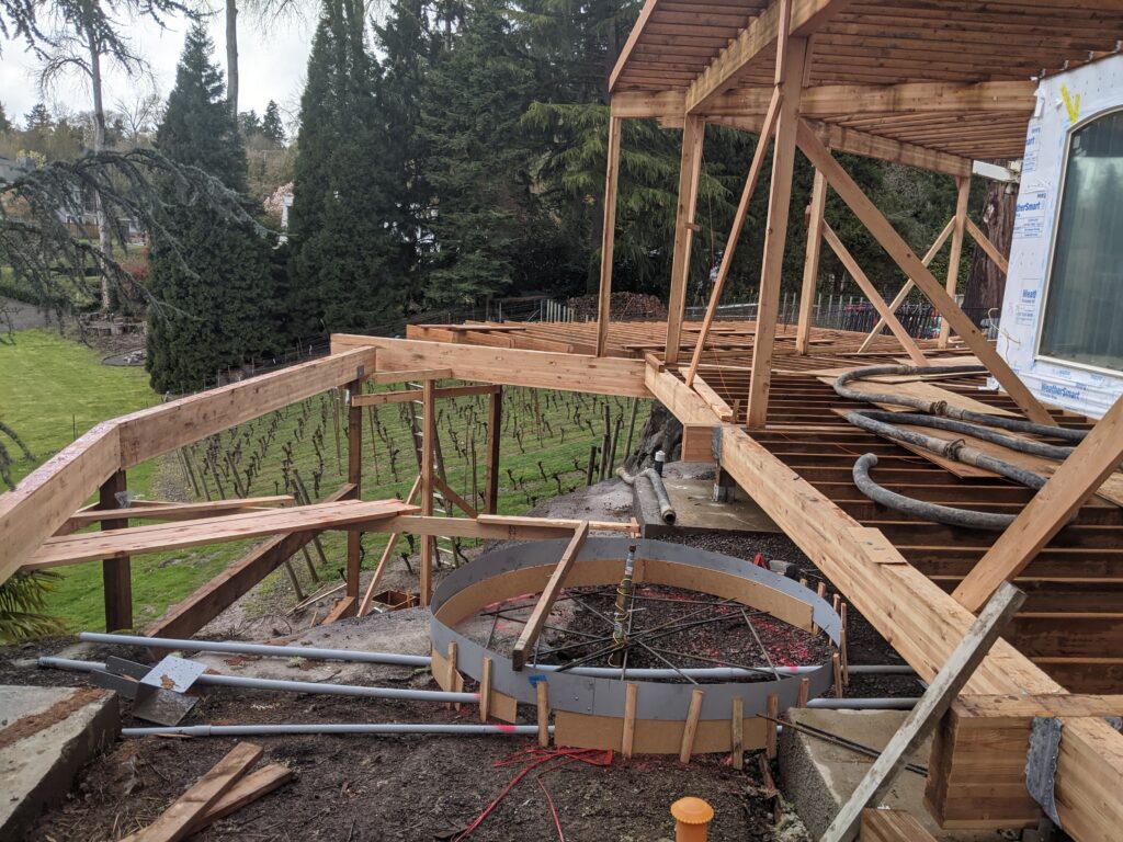 PXL_20230419_190917059